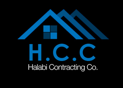 halabi contracting co