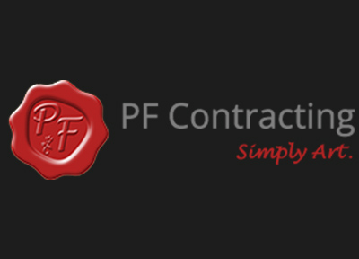 pfcontracting